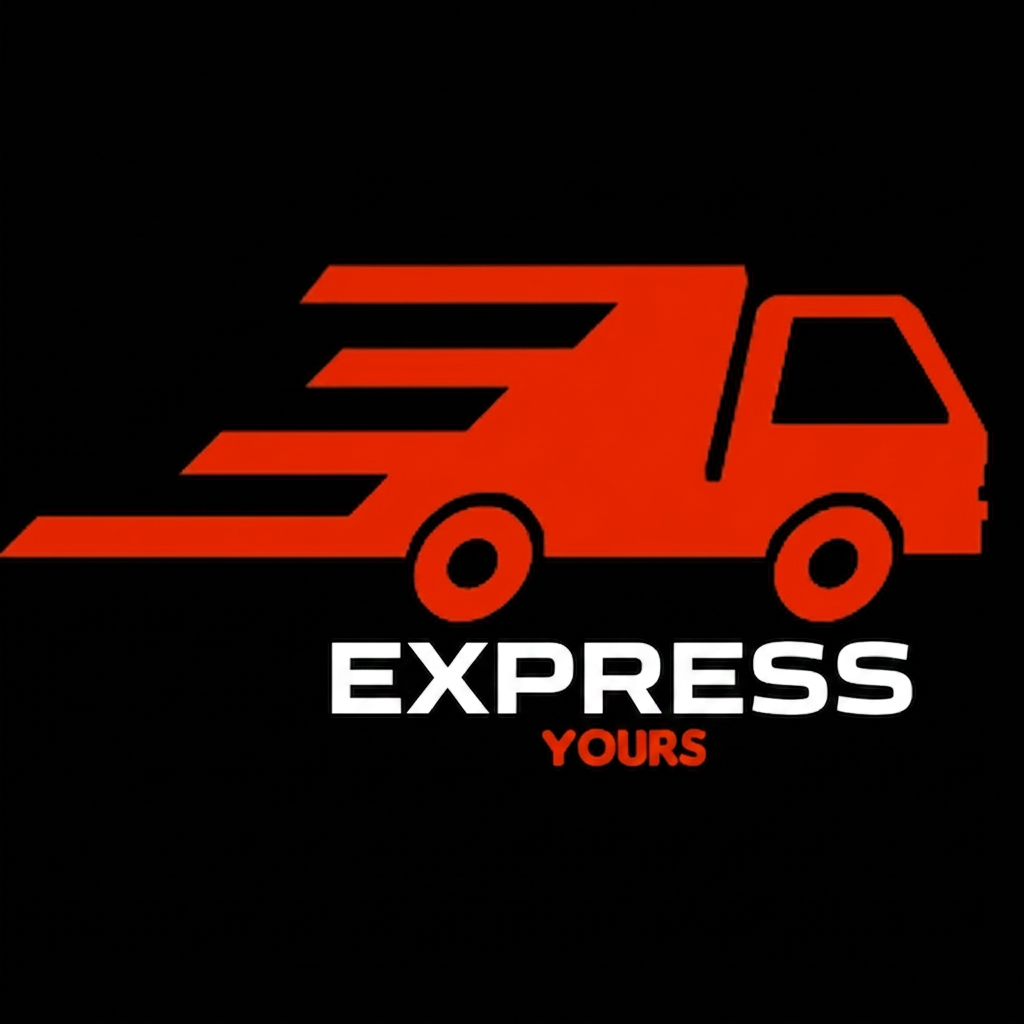 Client logo