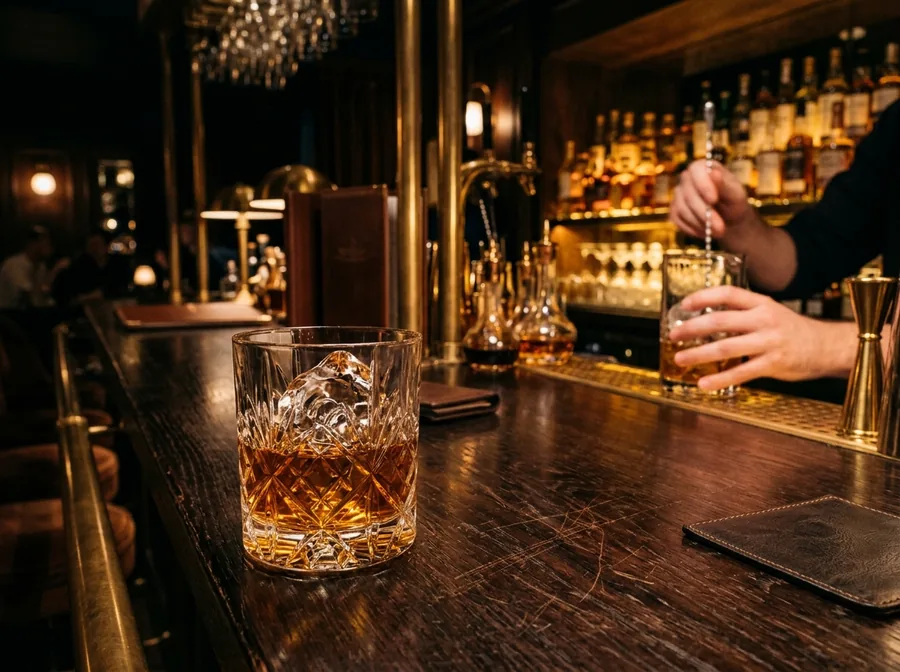Big Bars Artisanal Luxury Gifting and Hospitality